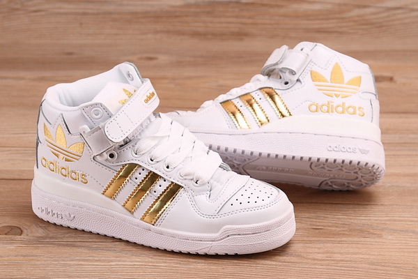 Adidas Originals FORUM-060