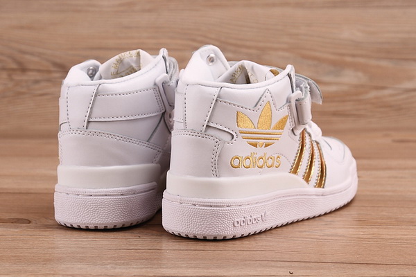 Adidas Originals FORUM-060