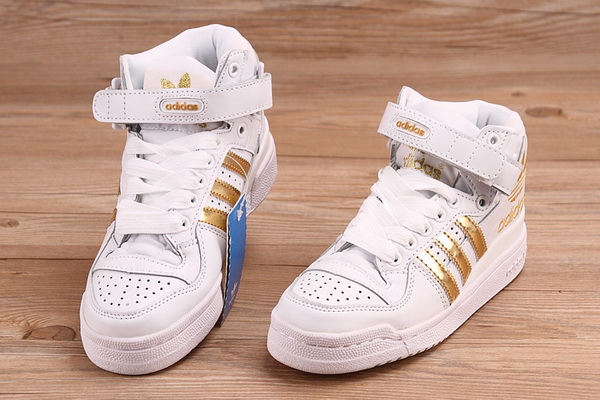 Adidas Originals FORUM-060