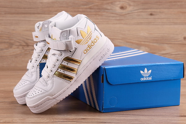 Adidas Originals FORUM-060