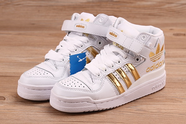 Adidas Originals FORUM-060