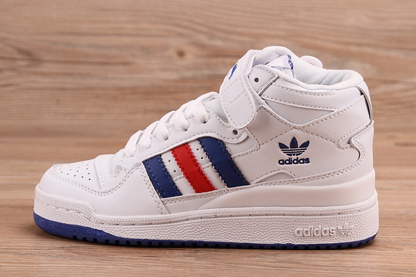 Adidas Originals FORUM-059