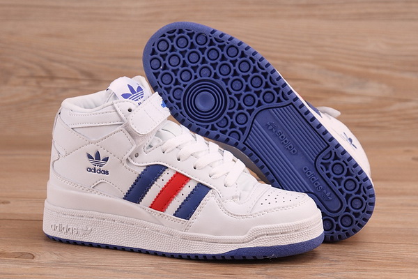 Adidas Originals FORUM-059