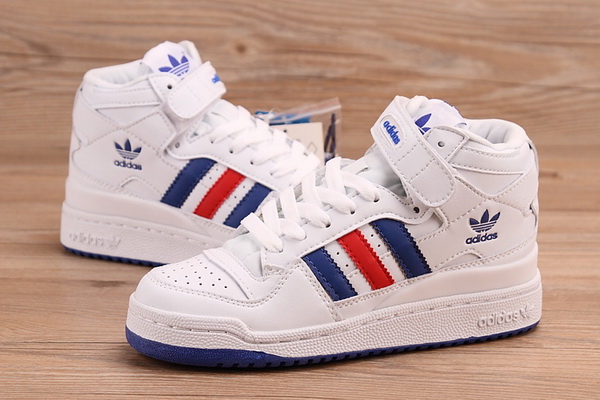 Adidas Originals FORUM-059