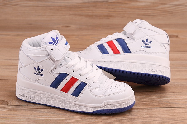 Adidas Originals FORUM-059