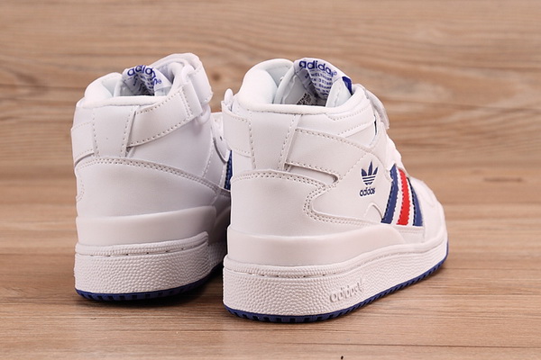 Adidas Originals FORUM-059