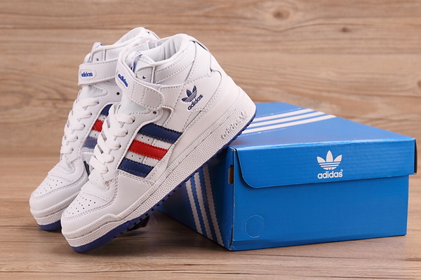 Adidas Originals FORUM-059