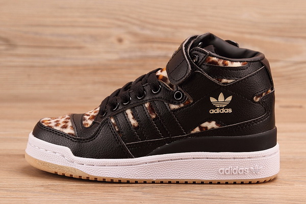 Adidas Originals FORUM-058