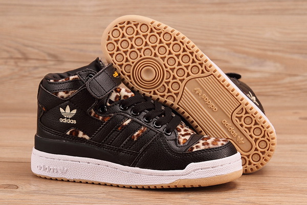 Adidas Originals FORUM-058