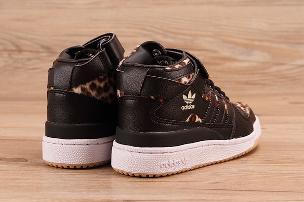 Adidas Originals FORUM-058