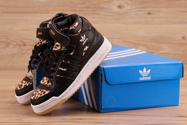 Adidas Originals FORUM-058