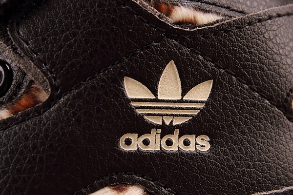 Adidas Originals FORUM-058