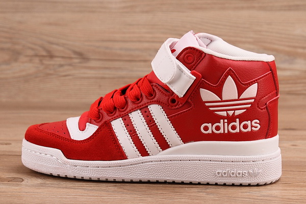 Adidas Originals FORUM-053