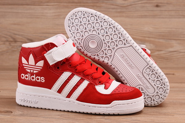 Adidas Originals FORUM-006