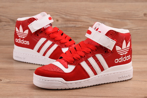 Adidas Originals FORUM-006