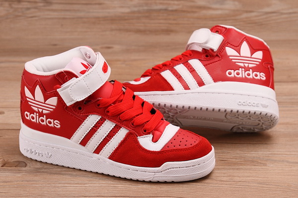 Adidas Originals FORUM-006