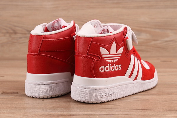 Adidas Originals FORUM-006