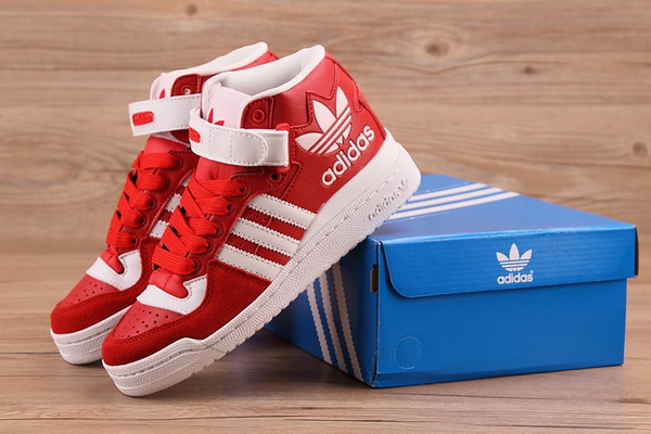 Adidas Originals FORUM-006