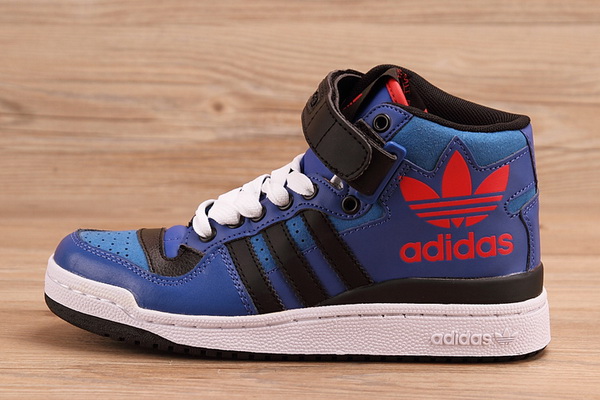 Adidas Originals FORUM-057