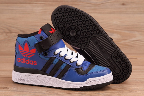 Adidas Originals FORUM-057