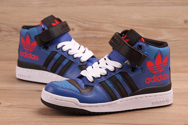 Adidas Originals FORUM-057