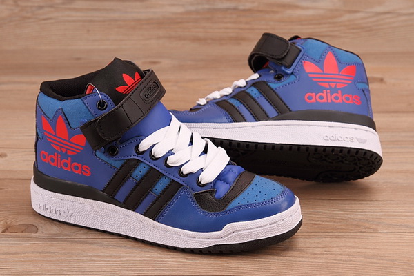 Adidas Originals FORUM-057