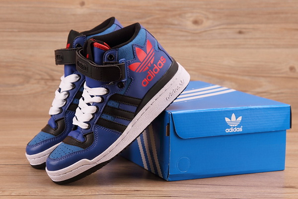 Adidas Originals FORUM-052