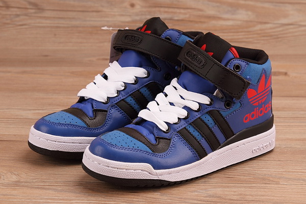 Adidas Originals FORUM-052