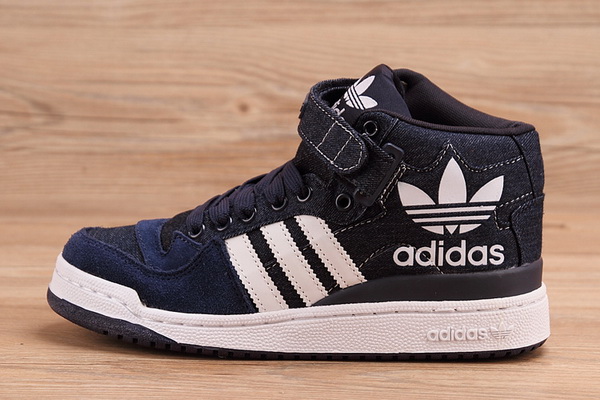 Adidas Originals FORUM-056