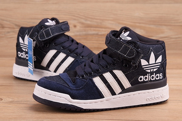 Adidas Originals FORUM-056