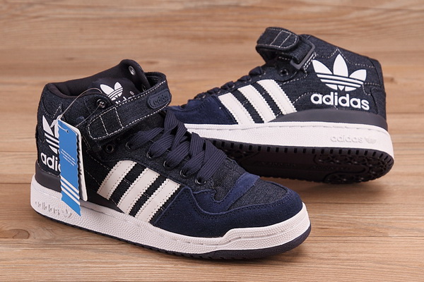 Adidas Originals FORUM-056