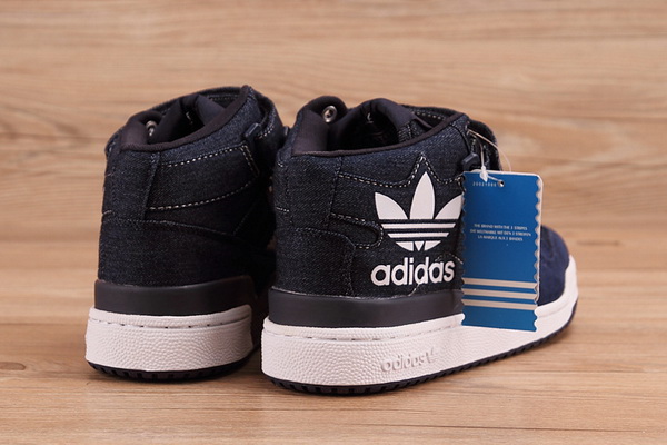 Adidas Originals FORUM-056