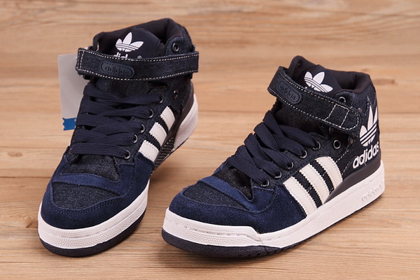 Adidas Originals FORUM-056