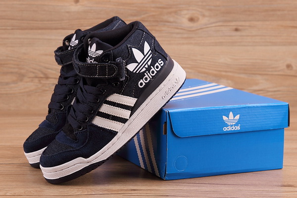 Adidas Originals FORUM-056