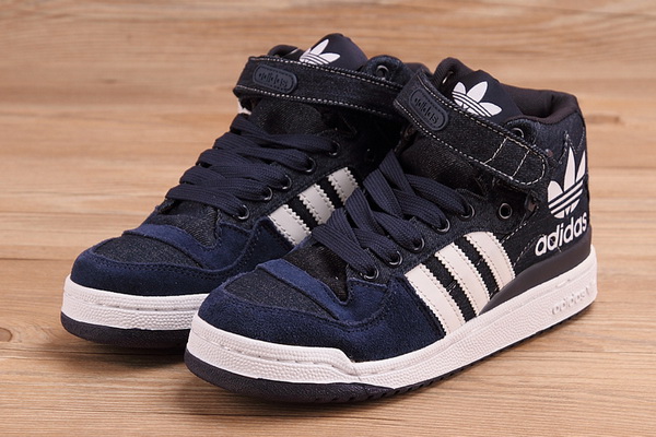 Adidas Originals FORUM-056