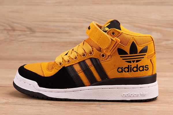 Adidas Originals FORUM-055