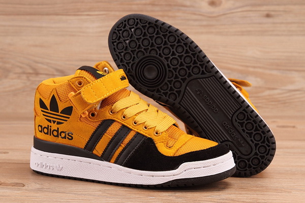 Adidas Originals FORUM-055