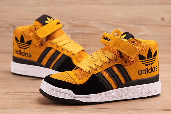 Adidas Originals FORUM-055