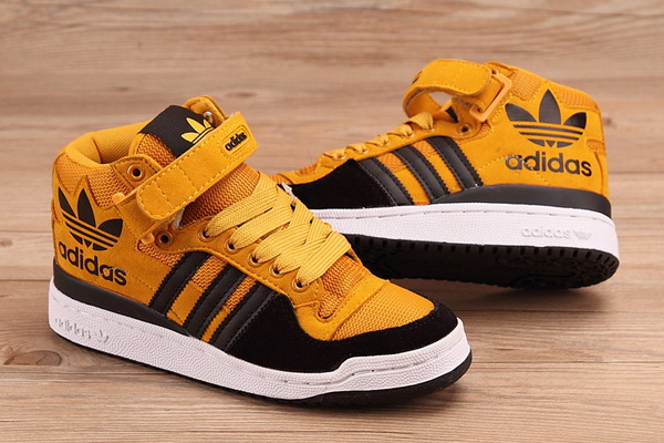 Adidas Originals FORUM-050