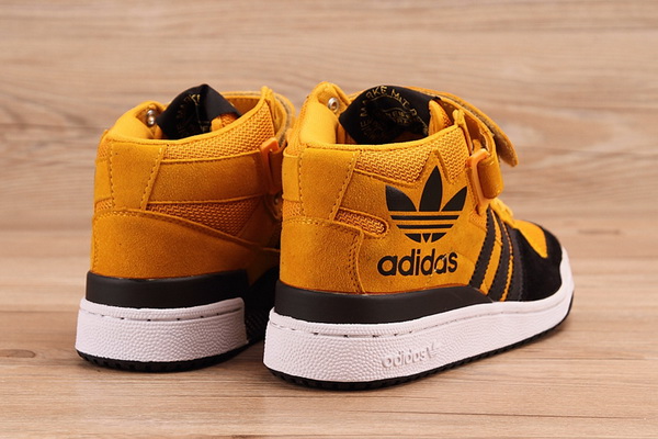 Adidas Originals FORUM-055