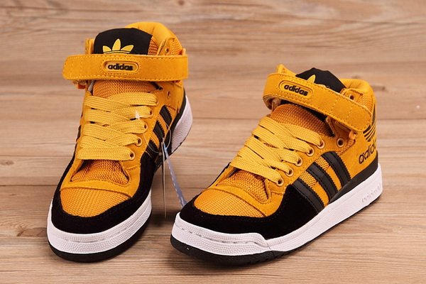 Adidas Originals FORUM-055