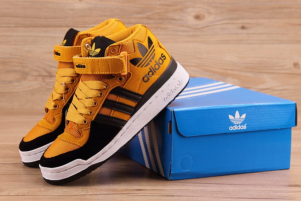 Adidas Originals FORUM-055