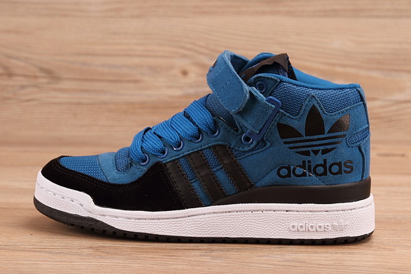 Adidas Originals FORUM-049