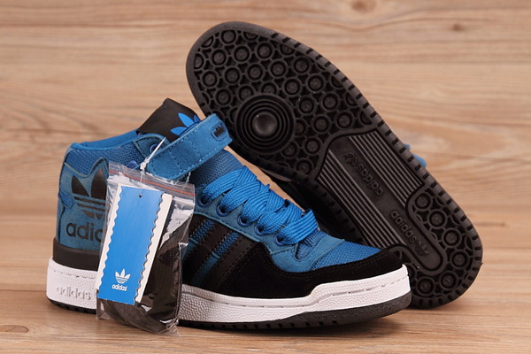 Adidas Originals FORUM-049