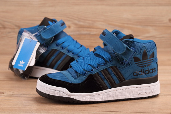 Adidas Originals FORUM-054