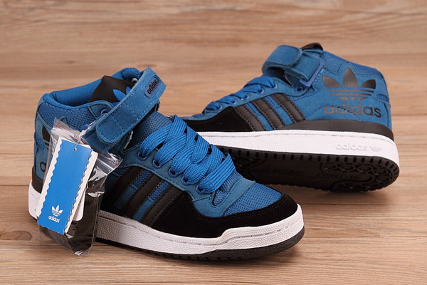 Adidas Originals FORUM-049