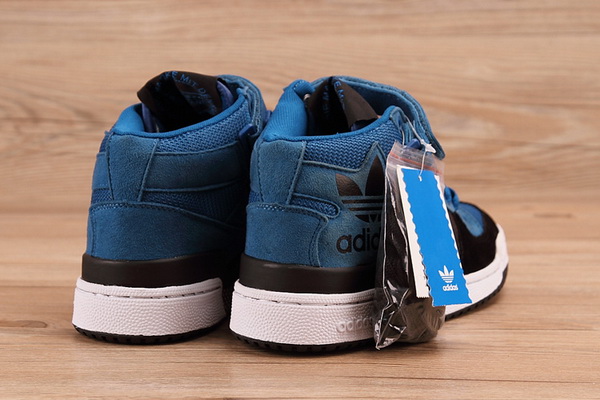 Adidas Originals FORUM-049