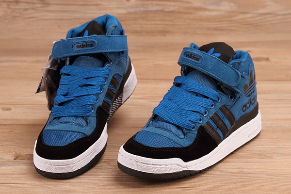 Adidas Originals FORUM-054