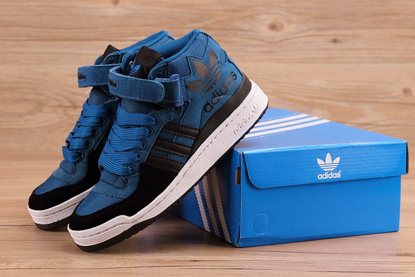 Adidas Originals FORUM-054