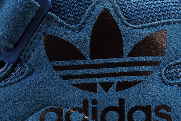 Adidas Originals FORUM-054